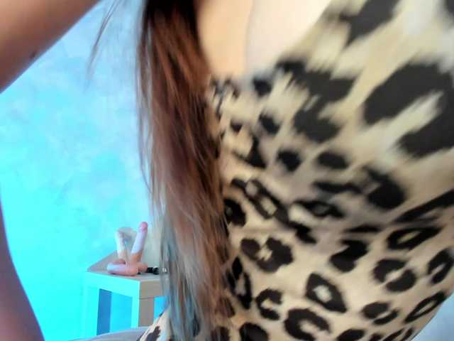 Sex chat gratuit in direct cu Laylakristal pe BongaCams