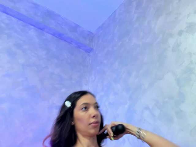 Laylakristal