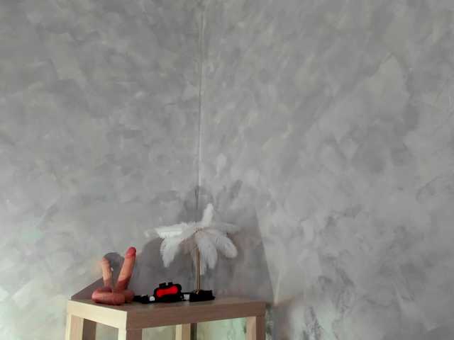 Laylakristal live cam on BongaCams