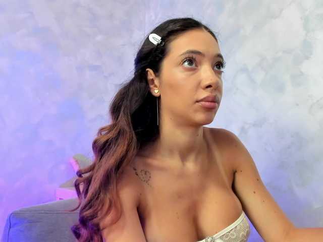 Laylakristal