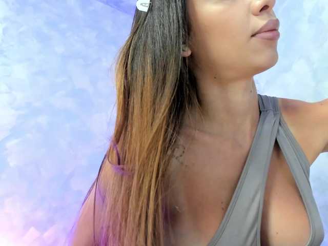 Laylakristal