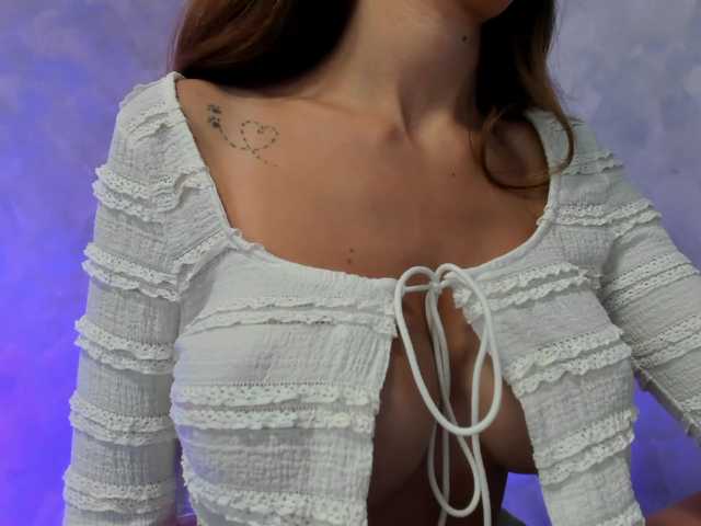 Laylakristal