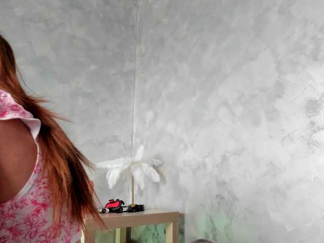 Sex chat gratuit in direct cu Laylakristal pe BongaCams