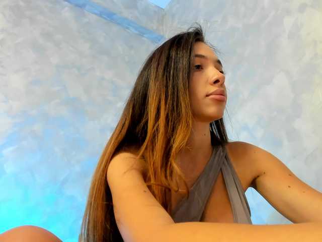 Laylakristal