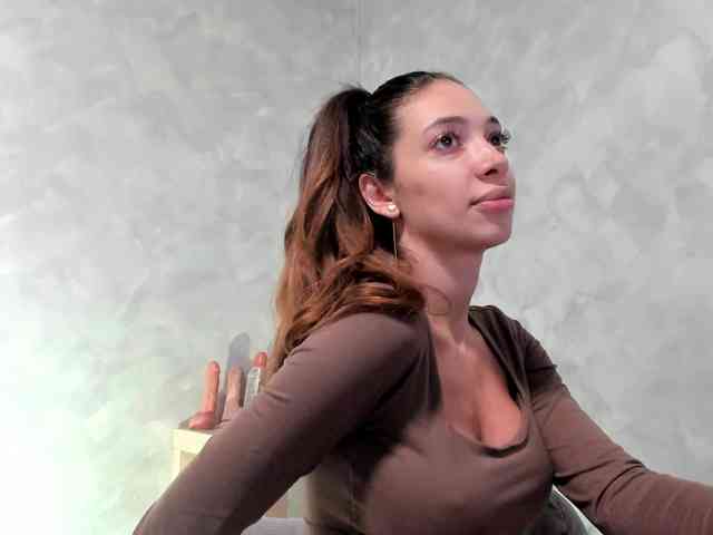 Laylakristal