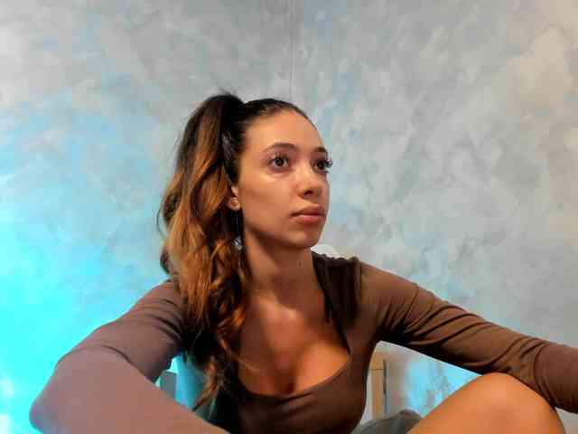 Laylakristal
