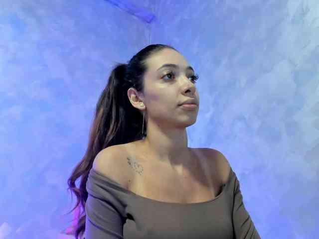 Laylakristal