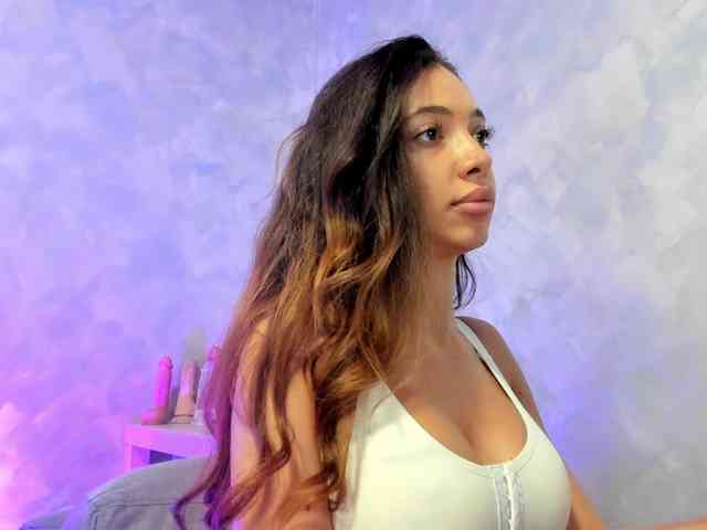 Laylakristal
