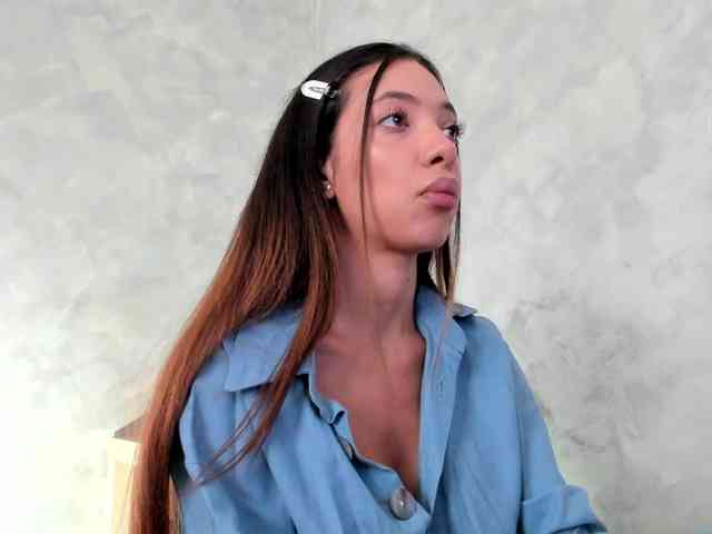 Laylakristal