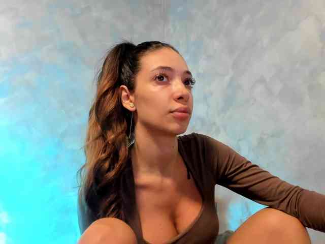 Laylakristal