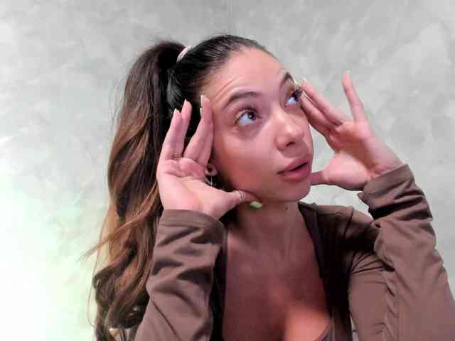 Laylakristal