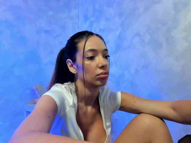 Laylakristal