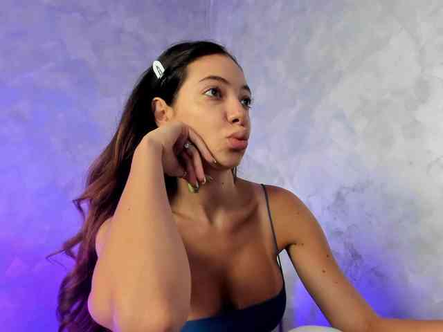 Laylakristal