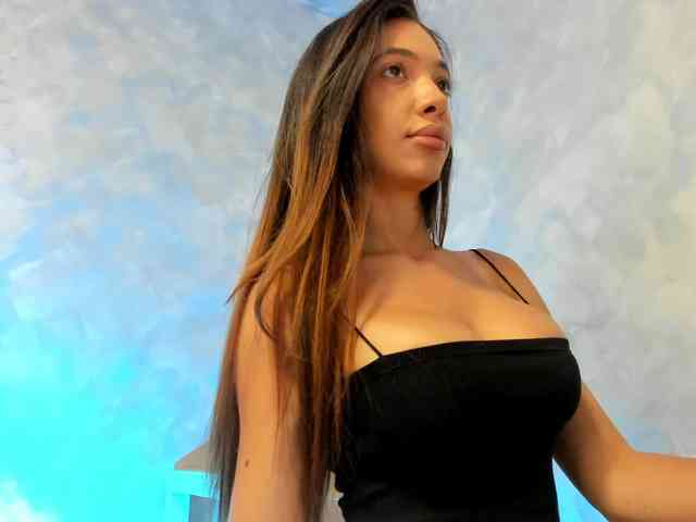 Laylakristal Laylakristal