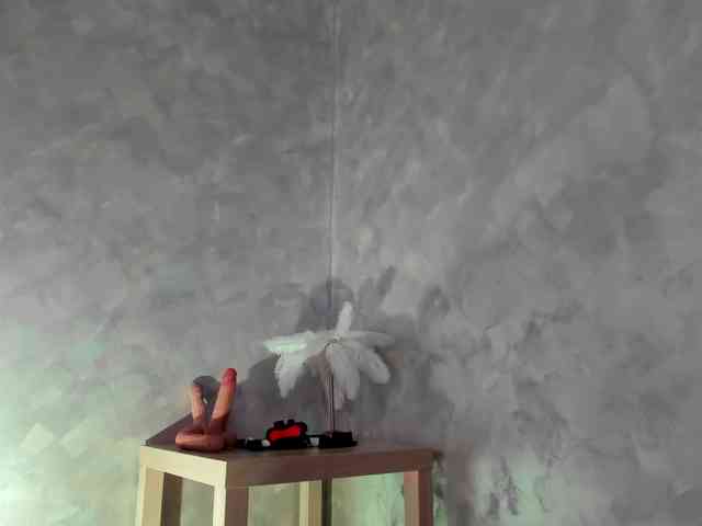 Laylakristal webcam