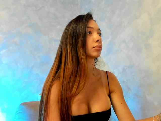 Laylakristal