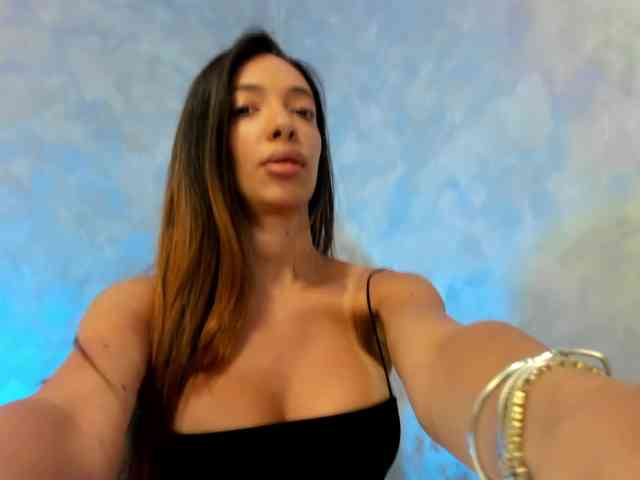 Laylakristal webcam