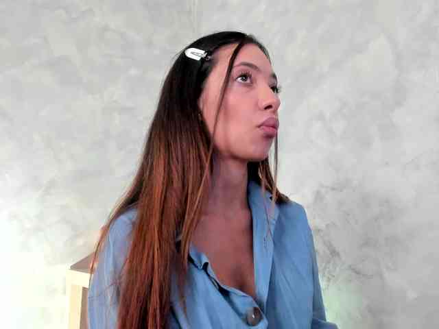 Laylakristal