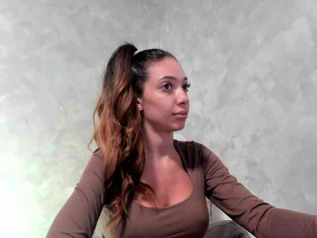 Laylakristal
