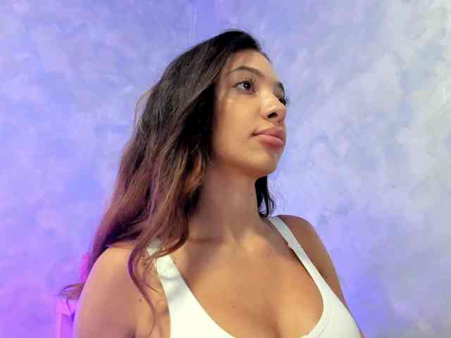 Laylakristal