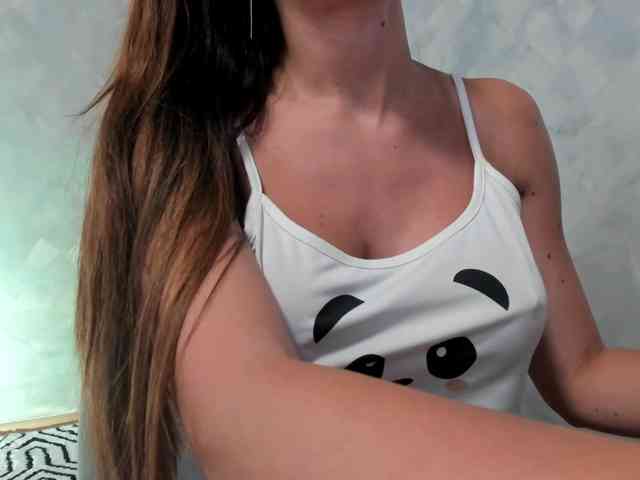 Laylakristal