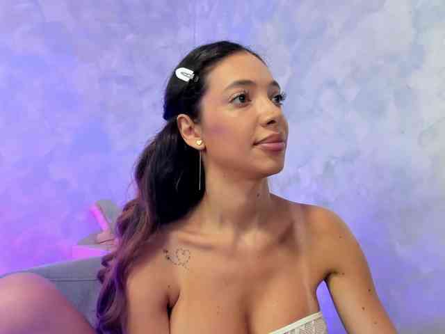 Laylakristal