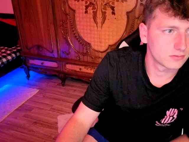 Adam19sub Adam19sub