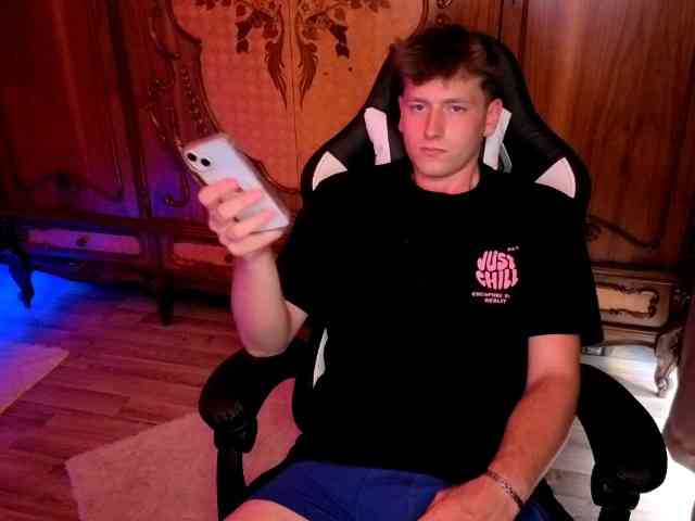 Adam19sub