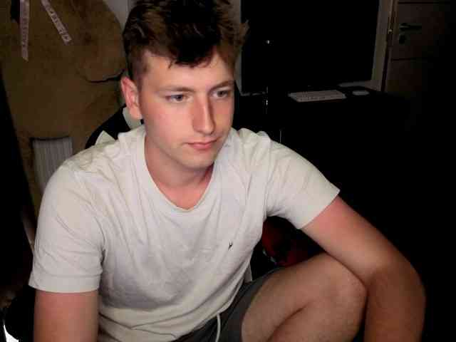 Adam19sub