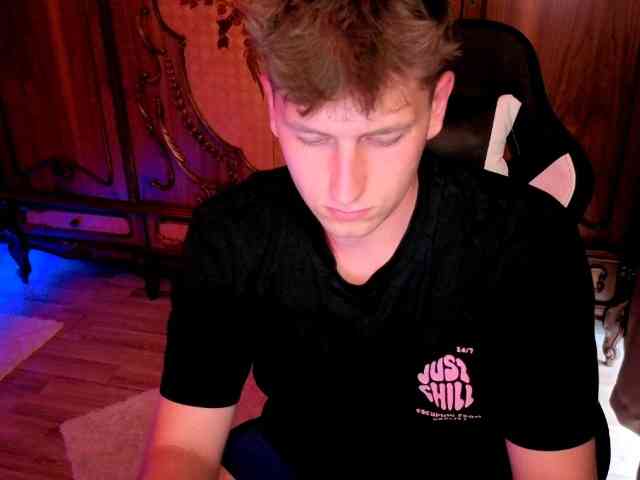 Adam19sub