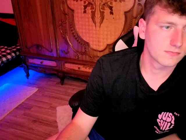 Adam19sub