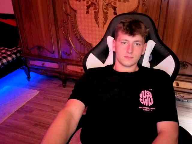 Adam19sub Adam19sub