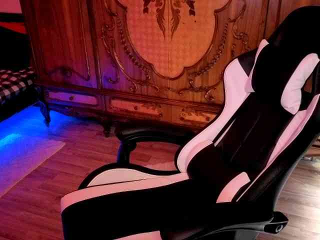 Adam19sub