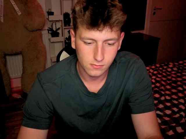 Adam19sub Adam19sub