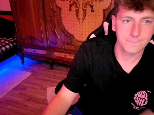 Adam19sub