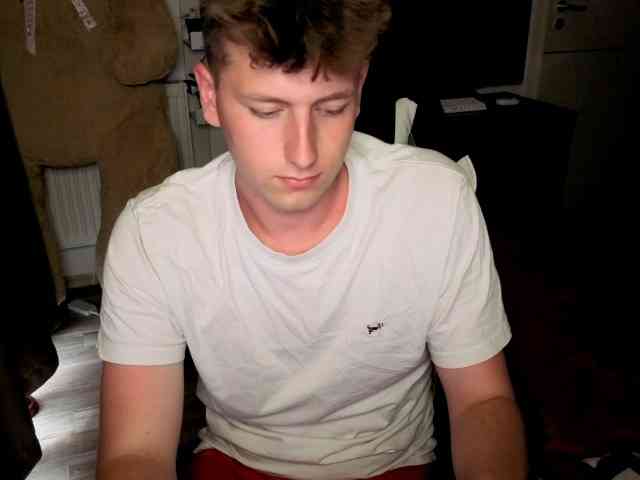 Adam19sub