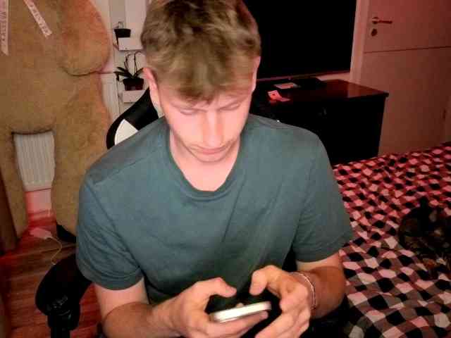 Adam19sub