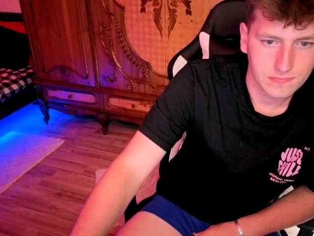 Adam19sub