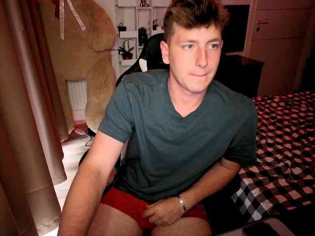 Adam19sub