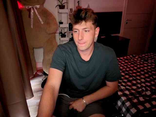 Adam19sub
