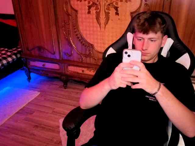 Adam19sub