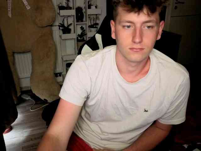 Adam19sub Adam19sub