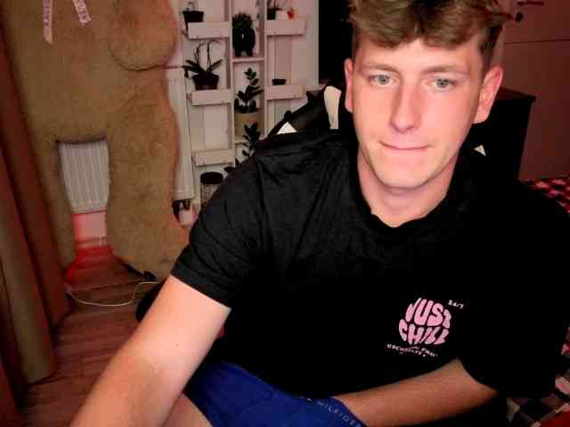 Adam19sub