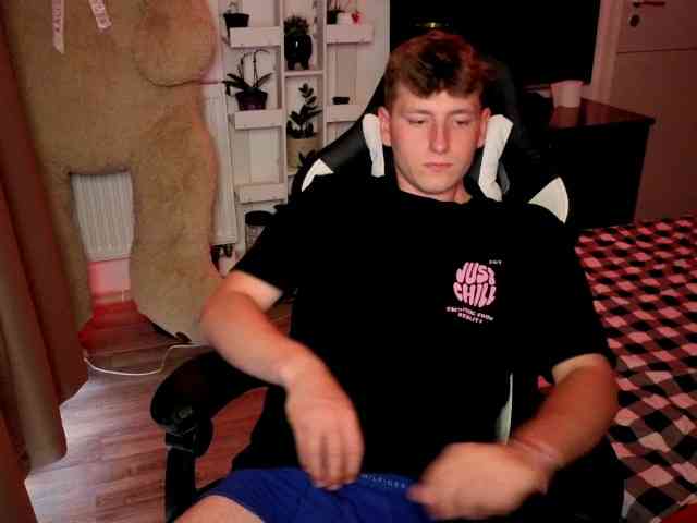 Adam19sub