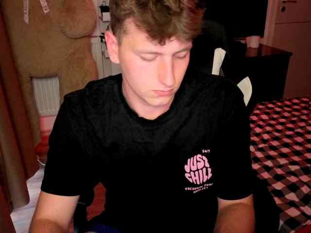Adam19sub