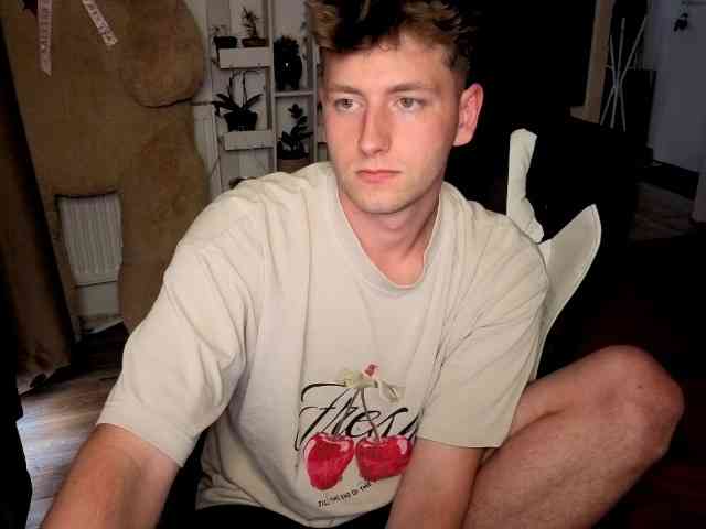 Adam19sub