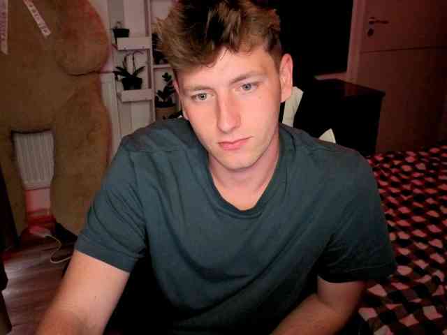 Adam19sub Adam19sub