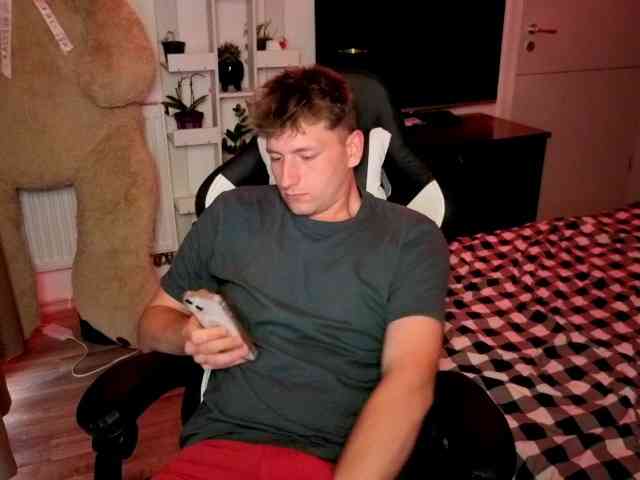 Adam19sub