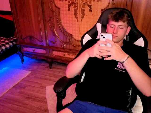 Adam19sub