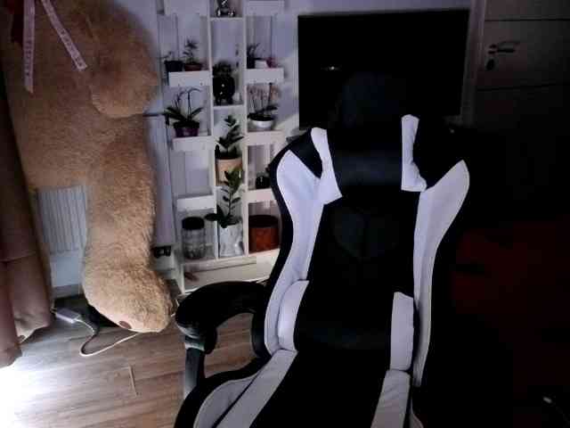 Adam19sub